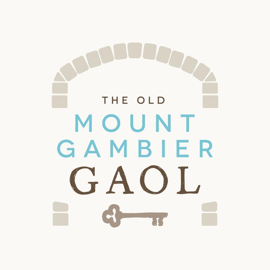 Hotel The Old Mount Gambier Gaol Exteriér fotografie